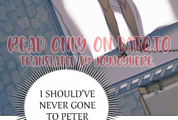 Try Begging Me Chapter 52 - Page 58