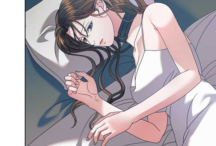 Try Begging Me Chapter 52 - Page 62