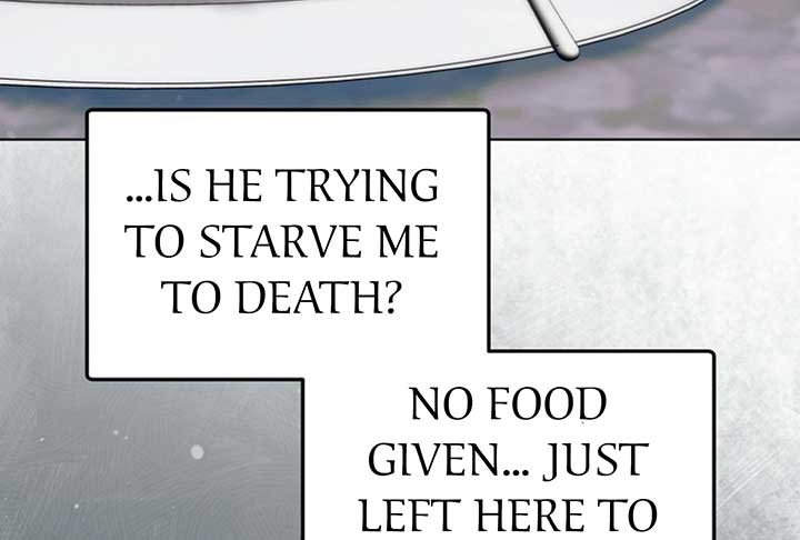 Try Begging Me Chapter 52 - Page 66