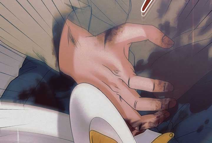 Try Begging Me Chapter 52 - Page 80