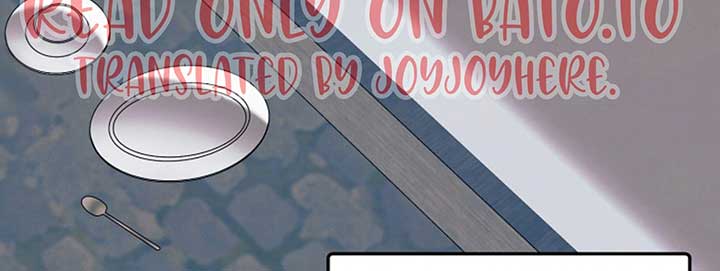 Try Begging Me Chapter 52 - Page 94