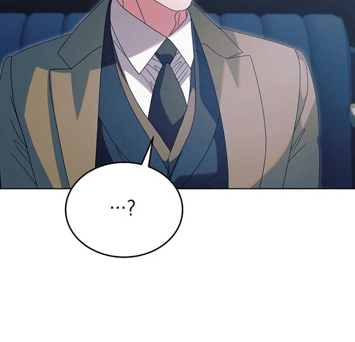 Try Begging Me Chapter 53 - Page 125