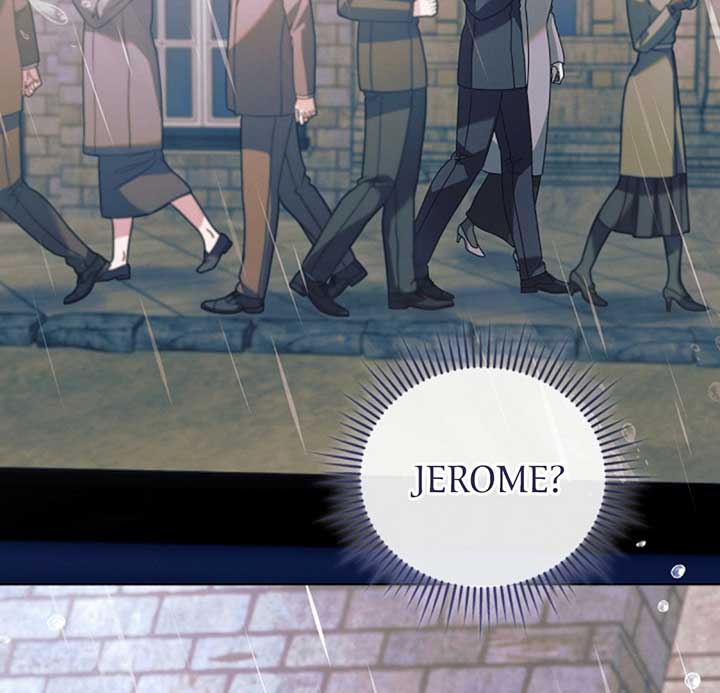 Try Begging Me Chapter 53 - Page 127