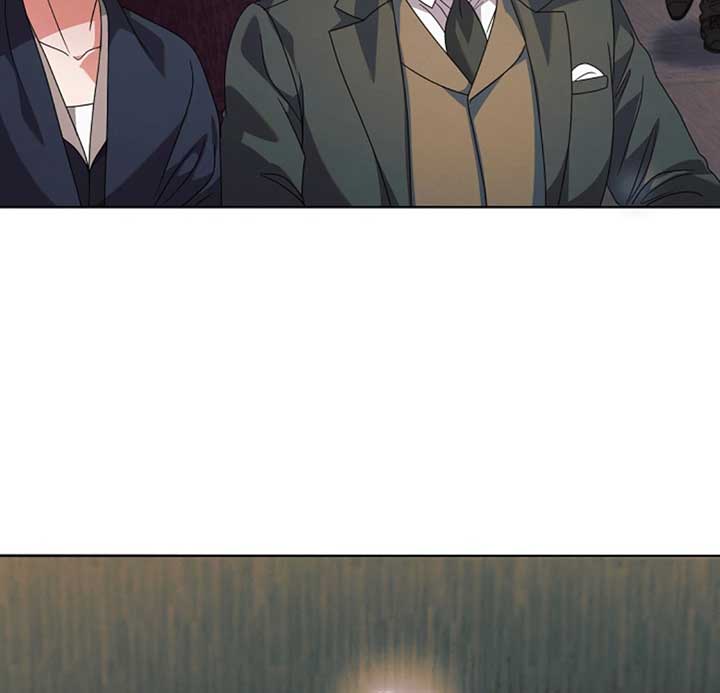 Try Begging Me Chapter 53 - Page 139
