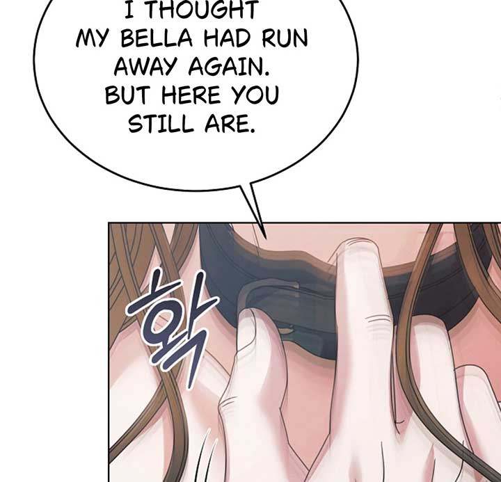 Try Begging Me Chapter 53 - Page 16