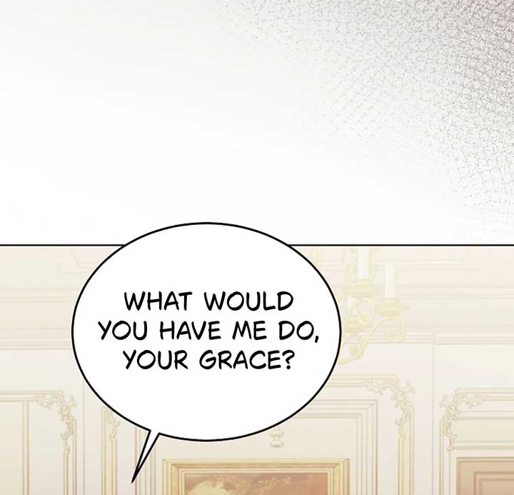 Try Begging Me Chapter 53 - Page 42