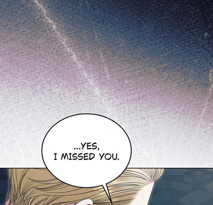 Try Begging Me Chapter 53 - Page 5