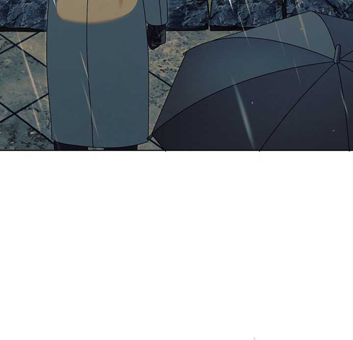 Try Begging Me Chapter 53 - Page 83
