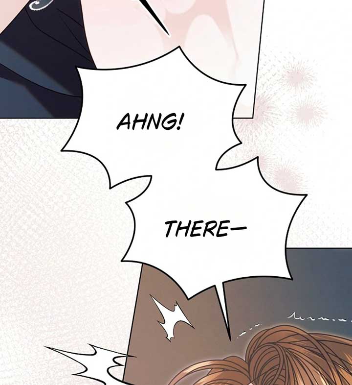 Try Begging Me Chapter 56 - Page 50