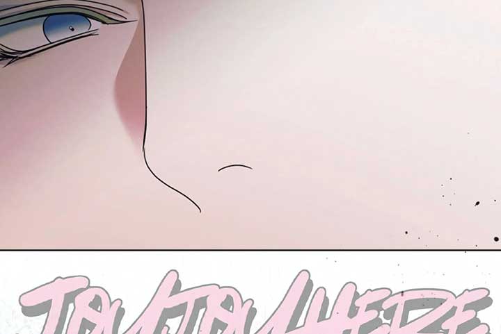 Try Begging Me Chapter 57 - Page 162