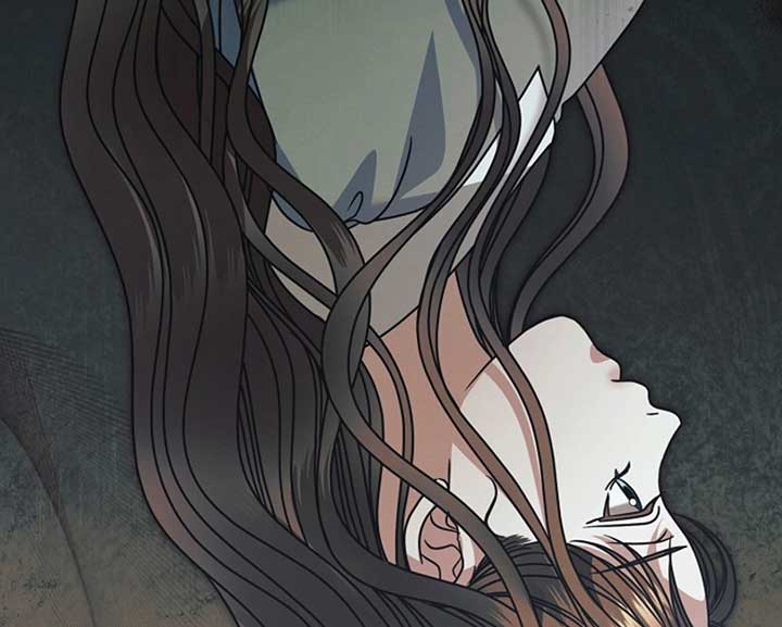 Try Begging Me Chapter 57 - Page 167