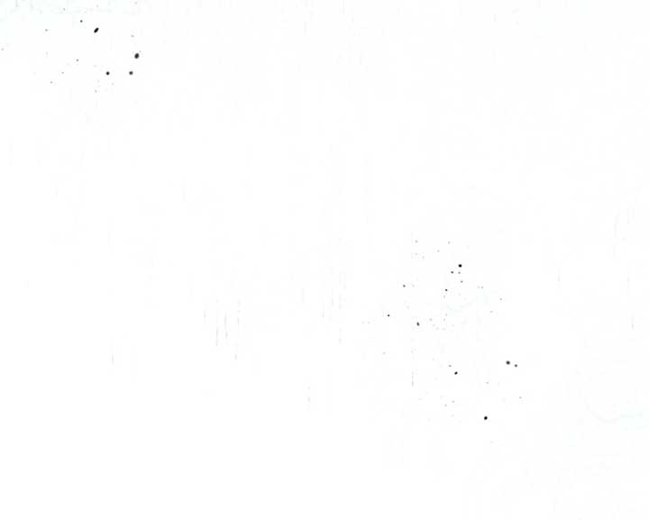 Try Begging Me Chapter 57 - Page 169