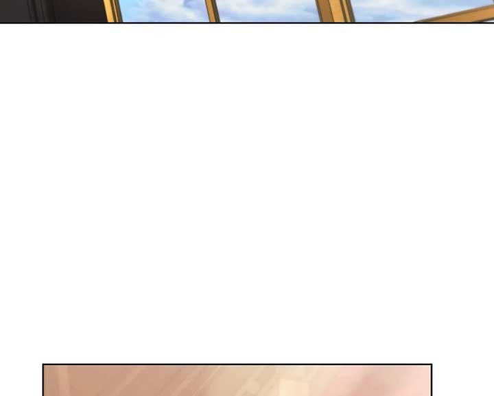 Try Begging Me Chapter 57 - Page 177