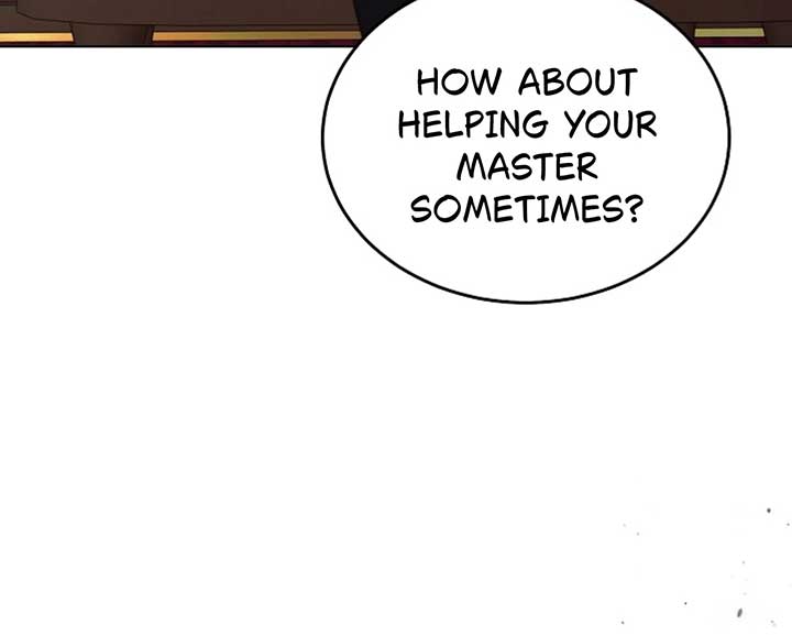 Try Begging Me Chapter 57 - Page 206