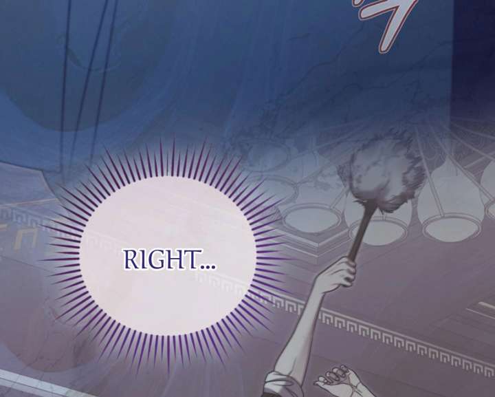 Try Begging Me Chapter 59 - Page 10