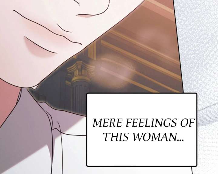 Try Begging Me Chapter 59 - Page 104