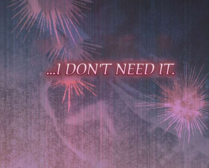 Try Begging Me Chapter 59 - Page 112