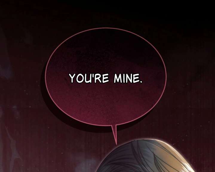 Try Begging Me Chapter 59 - Page 116