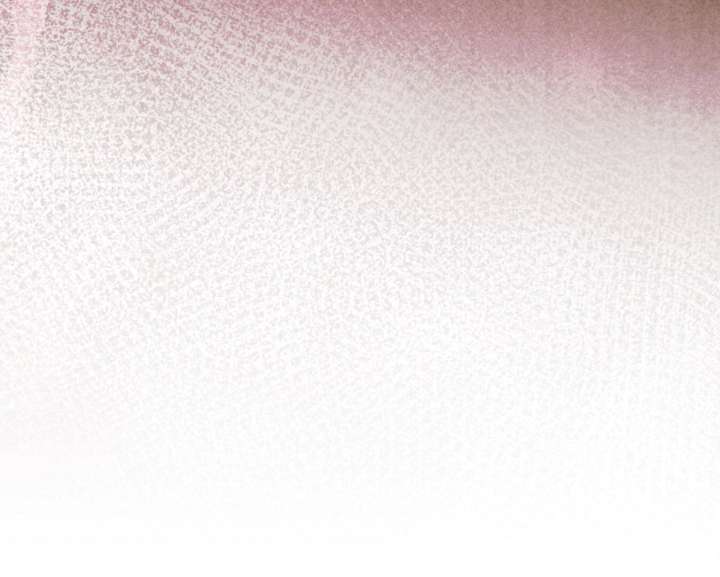 Try Begging Me Chapter 59 - Page 121