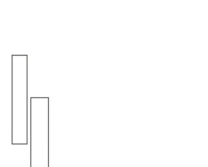 Try Begging Me Chapter 59 - Page 122