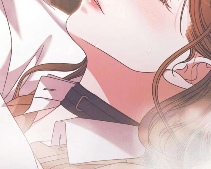 Try Begging Me Chapter 59 - Page 129