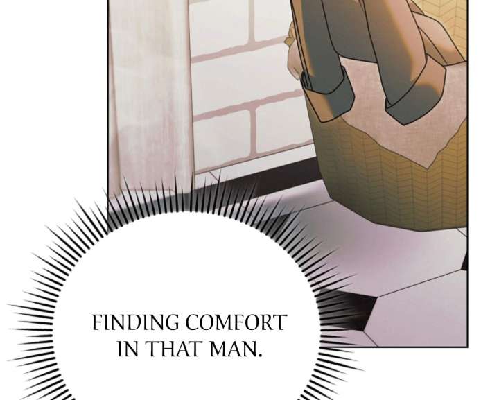 Try Begging Me Chapter 59 - Page 134