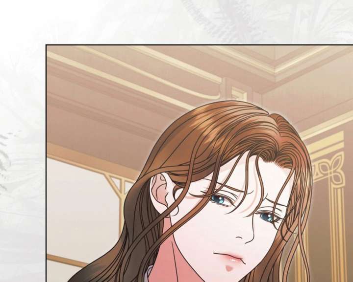 Try Begging Me Chapter 59 - Page 142