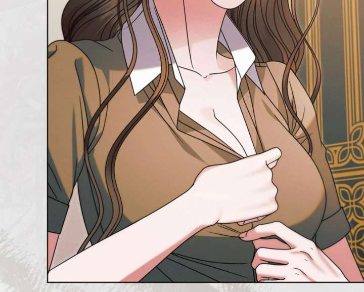 Try Begging Me Chapter 59 - Page 143