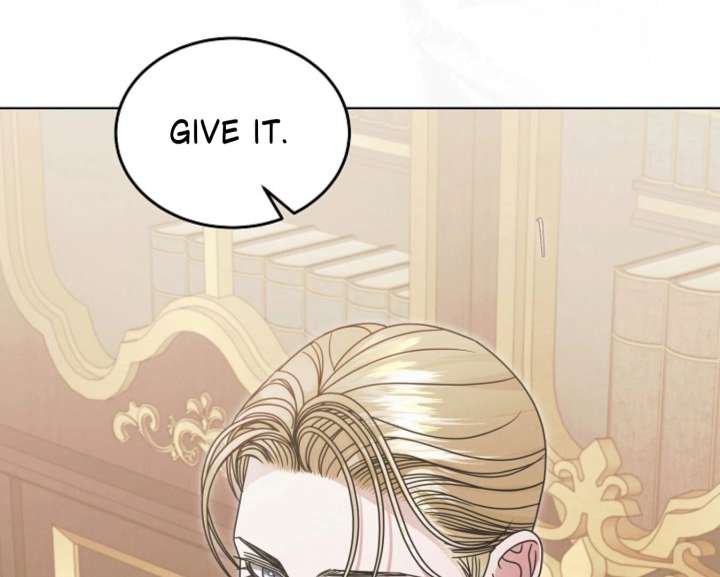 Try Begging Me Chapter 59 - Page 145