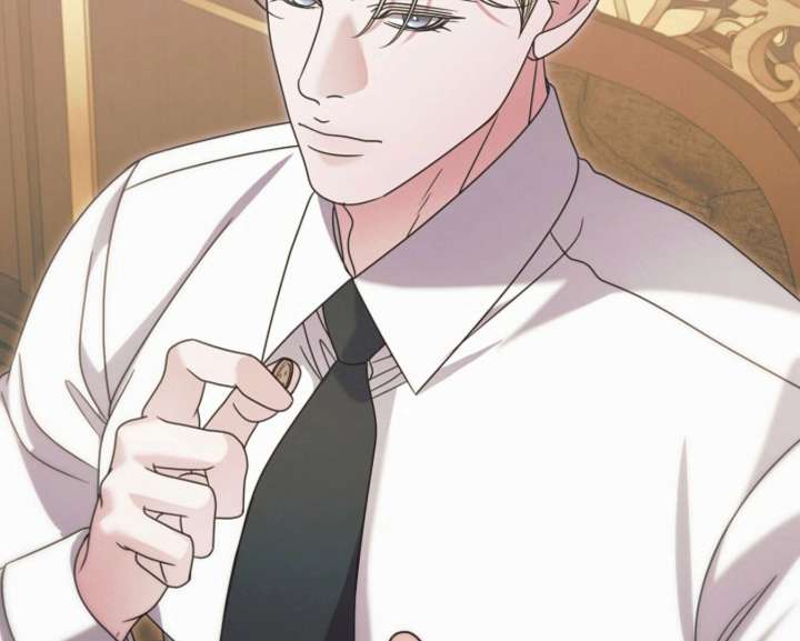 Try Begging Me Chapter 59 - Page 146