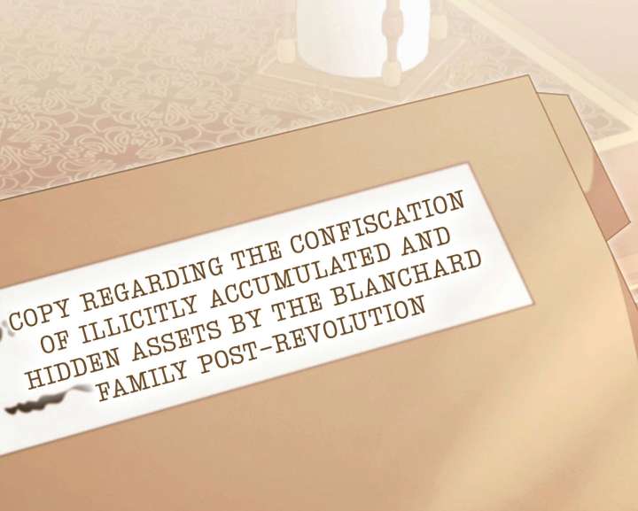 Try Begging Me Chapter 59 - Page 153