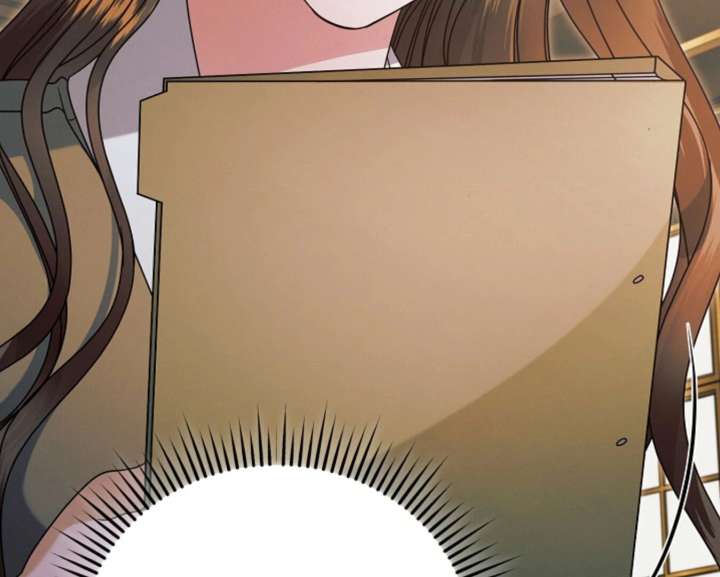 Try Begging Me Chapter 59 - Page 156