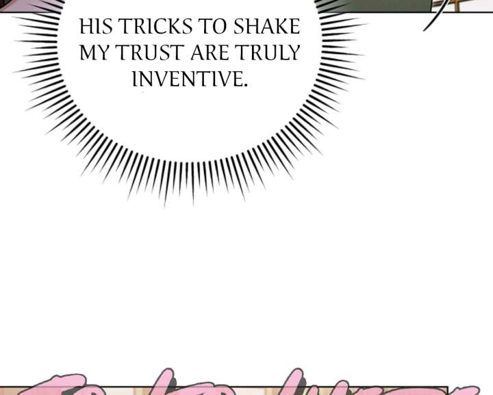 Try Begging Me Chapter 59 - Page 157