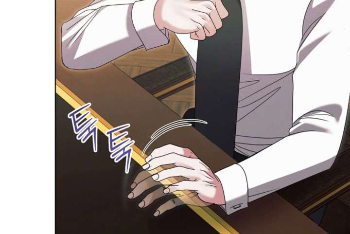 Try Begging Me Chapter 59 - Page 162