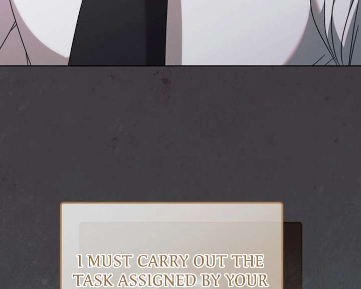 Try Begging Me Chapter 59 - Page 169