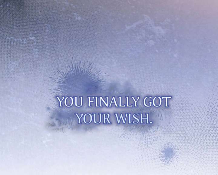 Try Begging Me Chapter 59 - Page 20