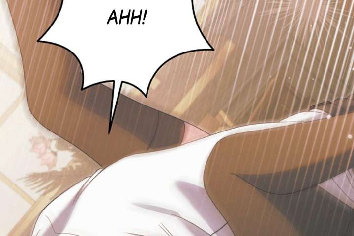 Try Begging Me Chapter 59 - Page 27