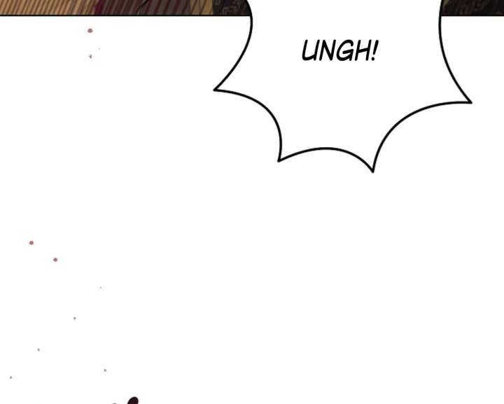 Try Begging Me Chapter 59 - Page 30