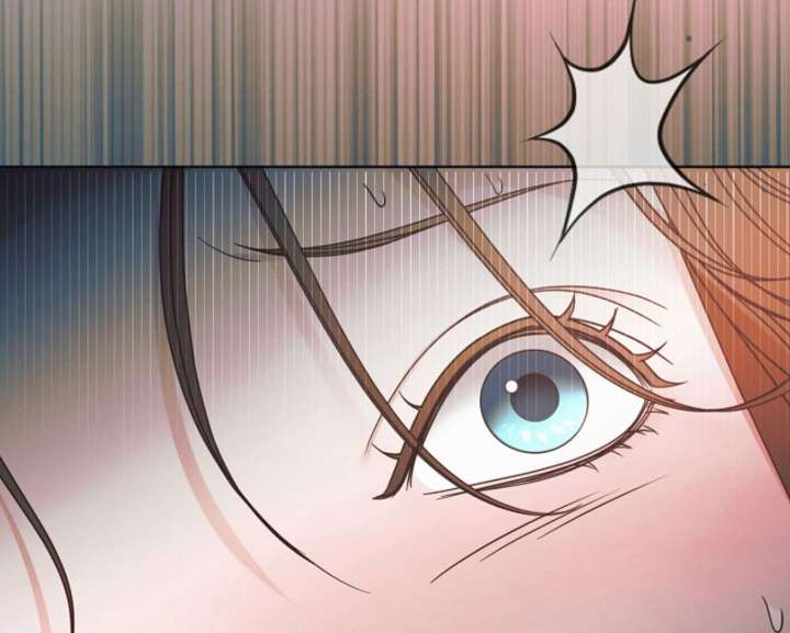 Try Begging Me Chapter 59 - Page 37