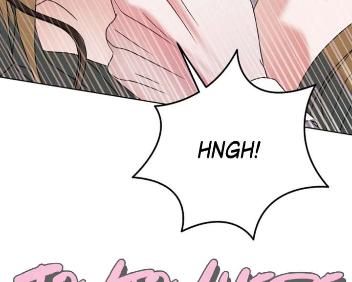 Try Begging Me Chapter 59 - Page 50