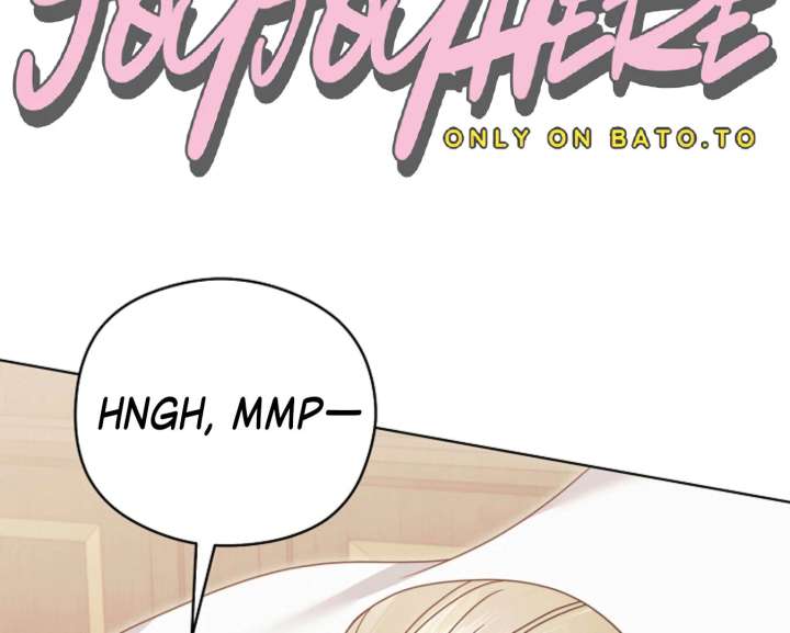 Try Begging Me Chapter 59 - Page 51