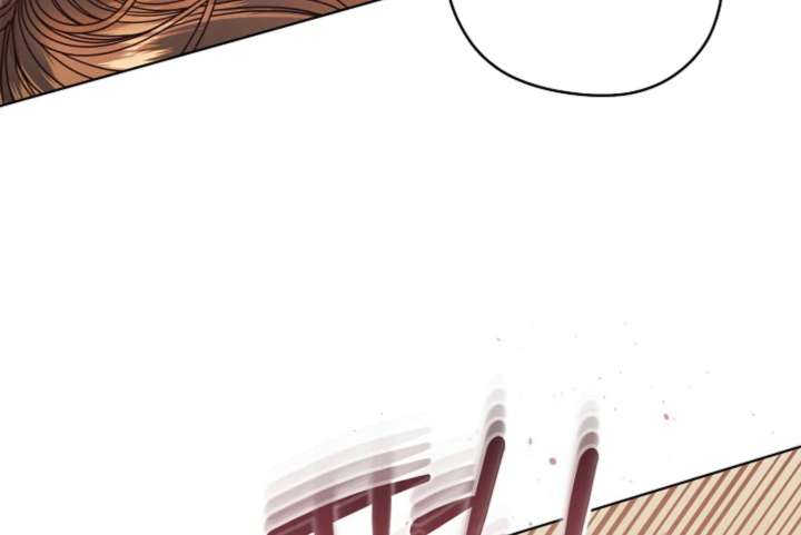 Try Begging Me Chapter 59 - Page 55