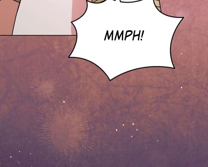 Try Begging Me Chapter 59 - Page 64