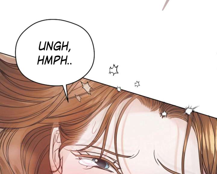 Try Begging Me Chapter 59 - Page 76