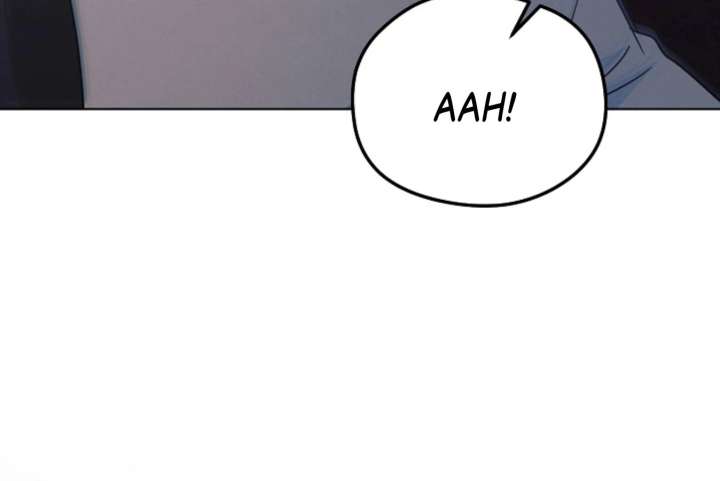 Try Begging Me Chapter 59 - Page 82