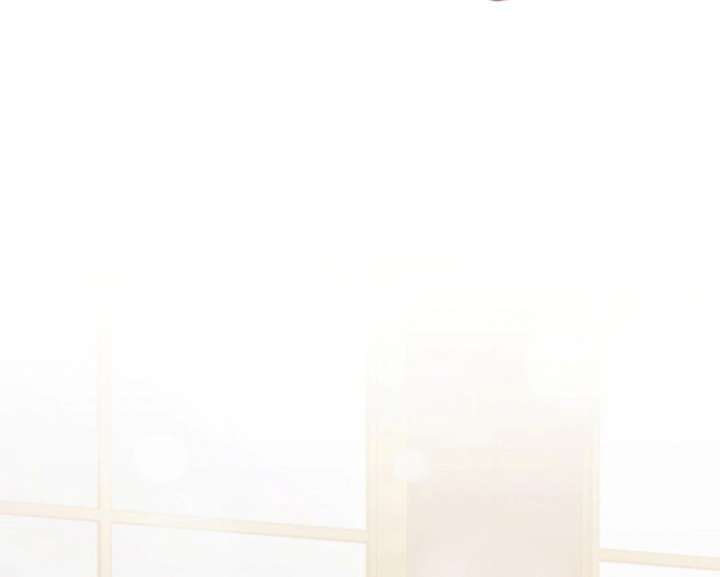 Try Begging Me Chapter 59 - Page 91