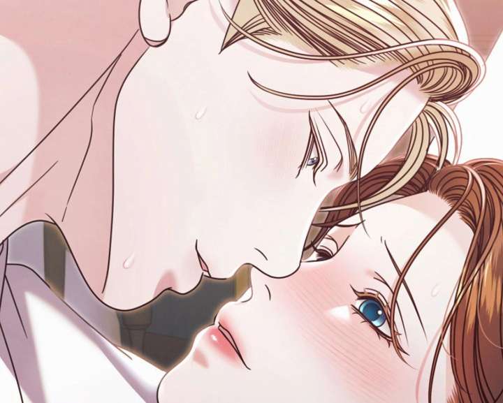 Try Begging Me Chapter 59 - Page 93