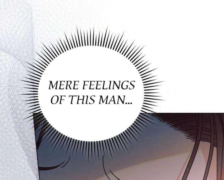 Try Begging Me Chapter 59 - Page 99