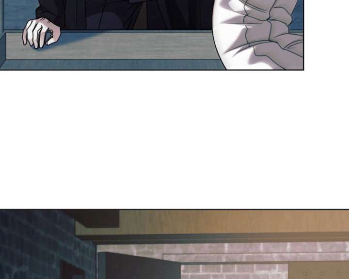 Try Begging Me Chapter 60 - Page 102