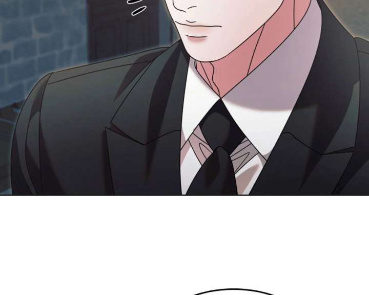 Try Begging Me Chapter 60 - Page 111